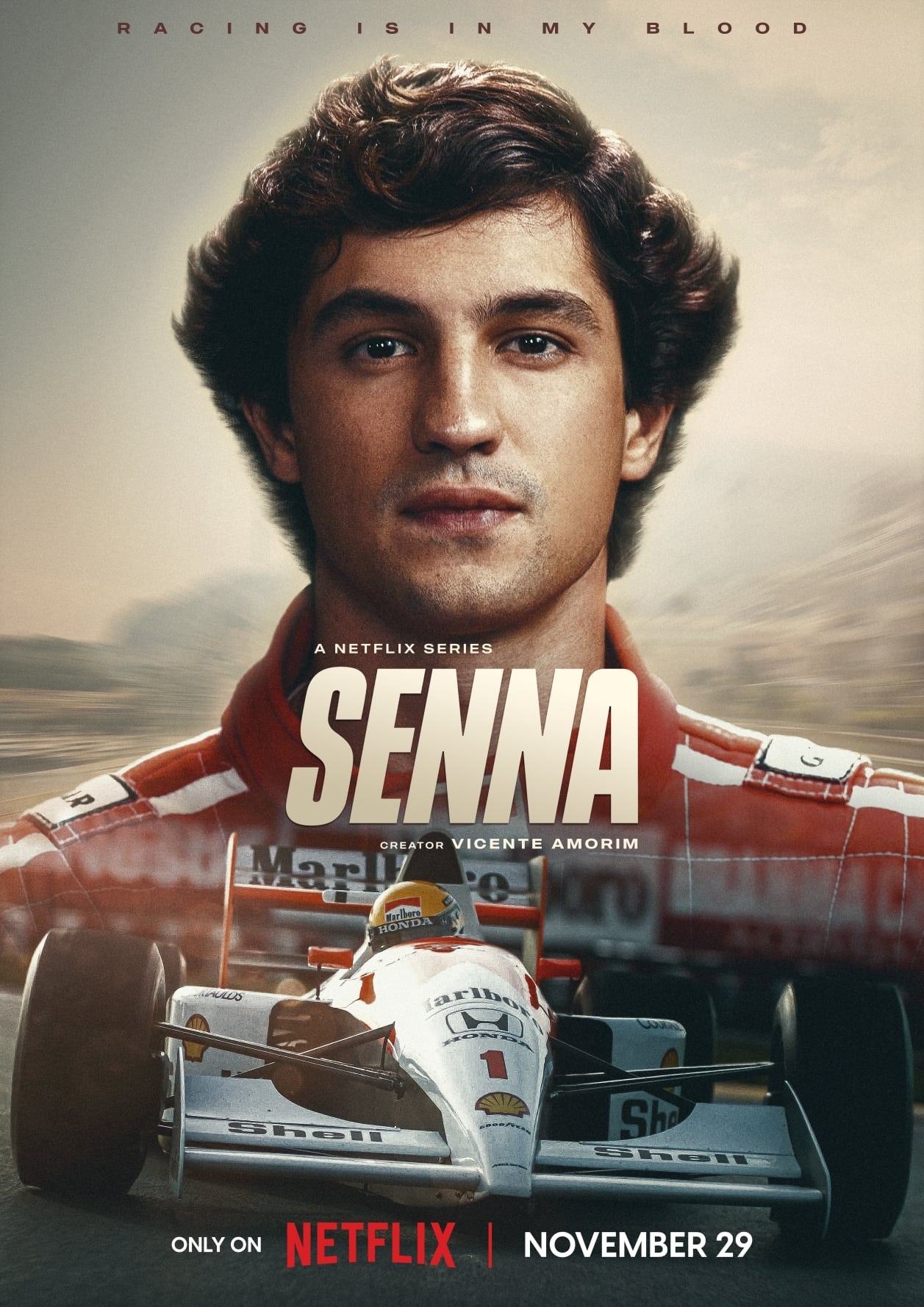 Download Senna | 2024 | Season 1 | {Hindi-English-}| Netflix Original Web Series | 480p 720p 1080p Download Senna | 2024 | Season 1 | {Hindi-English-} | Netflix Original Web Series | 480p 720p 1080p | MoviesRock