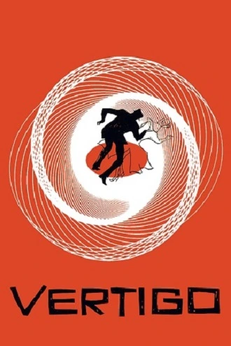 Download Vertigo | 1958 | Hindi-English | Dual Audio | BluRay 480p 720p 1080p Download Vertigo | 1958 | Hindi-English | Dual Audio | BluRay 480p 720p 1080p