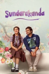 Sundarakanda-2025-HDHub4u.Ms
