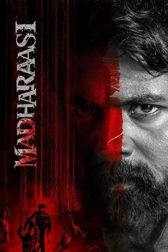 Download Madharaasi | 2025 | Hindi (CLEAN) | HDTC-Rip | Full Movie 480p 720p 1080p Download Madharaasi | 2025 | Hindi (CLEAN) | HDTC-Rip | Full Movie 480p 720p 1080p
