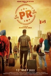 pr
